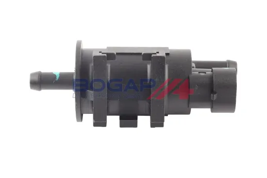 Be-/Entlüftungsventil, Kraftstofftank BOGAP Y6316102 Bild Be-/Entlüftungsventil, Kraftstofftank BOGAP Y6316102