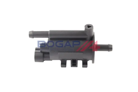 Belüftungs-/Entlüftungsventil, Kraftstofftank BOGAP Y6316102 Bild Belüftungs-/Entlüftungsventil, Kraftstofftank BOGAP Y6316102
