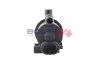 Be-/Entlüftungsventil, Kraftstofftank BOGAP Y6316102 Bild Be-/Entlüftungsventil, Kraftstofftank BOGAP Y6316102