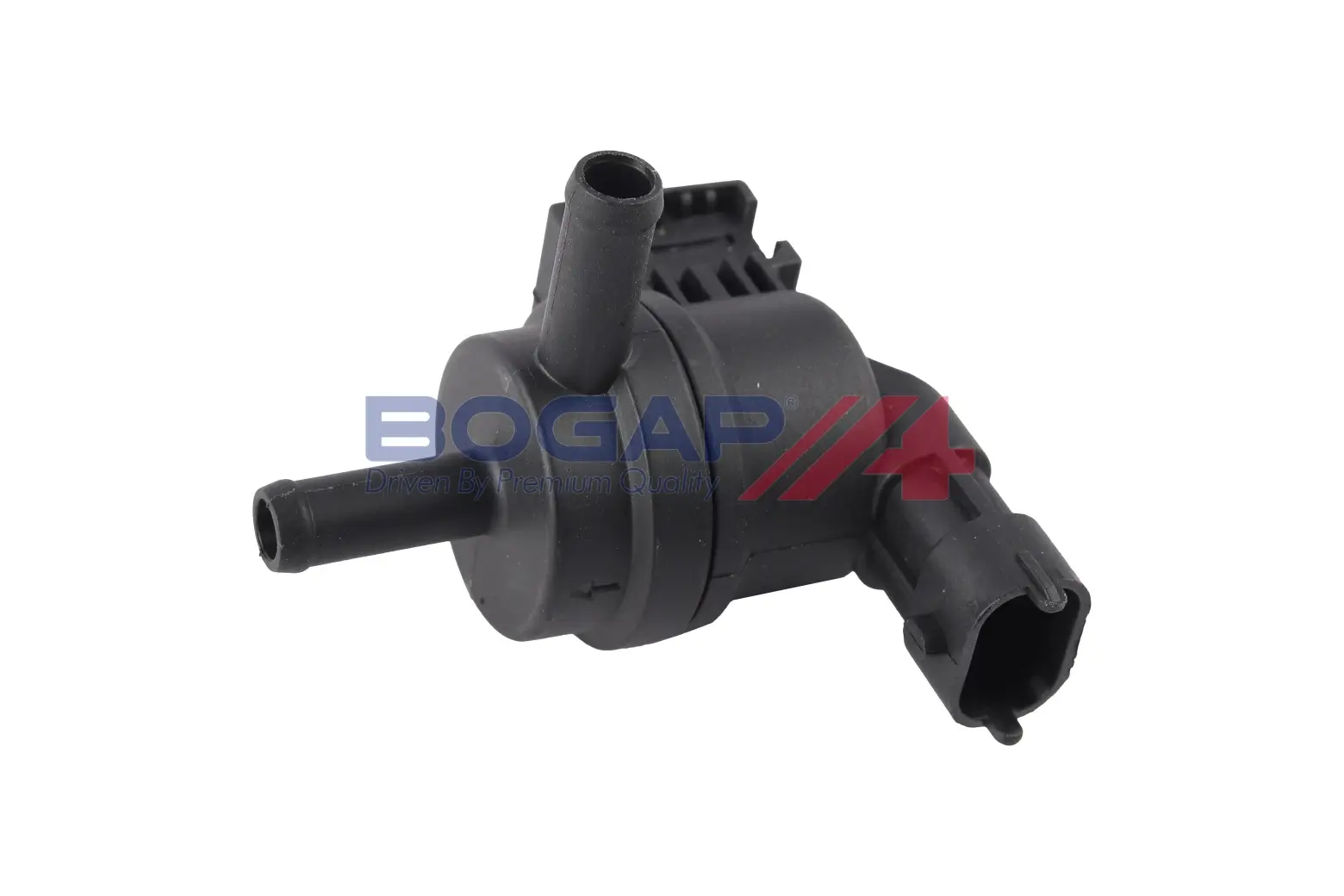 Belüftungs-/Entlüftungsventil, Kraftstofftank BOGAP Y6316104