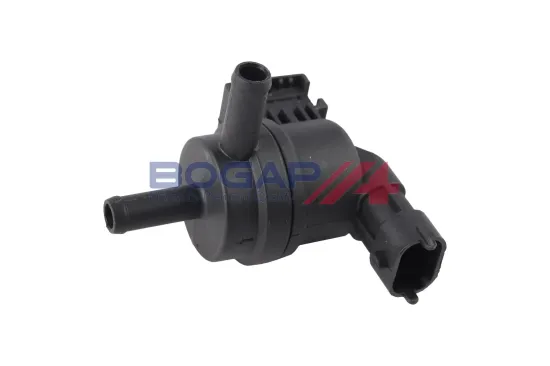 Belüftungs-/Entlüftungsventil, Kraftstofftank BOGAP Y6316104 Bild Belüftungs-/Entlüftungsventil, Kraftstofftank BOGAP Y6316104