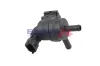 Belüftungs-/Entlüftungsventil, Kraftstofftank BOGAP Y6316104 Bild Belüftungs-/Entlüftungsventil, Kraftstofftank BOGAP Y6316104