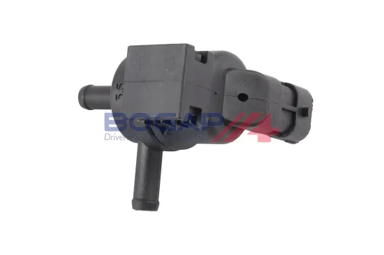 Belüftungs-/Entlüftungsventil, Kraftstofftank BOGAP Y6316104 Bild Belüftungs-/Entlüftungsventil, Kraftstofftank BOGAP Y6316104