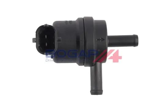 Belüftungs-/Entlüftungsventil, Kraftstofftank BOGAP Y6316104 Bild Belüftungs-/Entlüftungsventil, Kraftstofftank BOGAP Y6316104