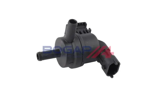 Belüftungs-/Entlüftungsventil, Kraftstofftank BOGAP Y6316104 Bild Belüftungs-/Entlüftungsventil, Kraftstofftank BOGAP Y6316104