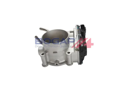 Drosselklappenstutzen 12 V BOGAP Y6319102 Bild Drosselklappenstutzen 12 V BOGAP Y6319102