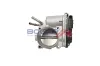 Drosselklappenstutzen 12 V BOGAP Y6319102 Bild Drosselklappenstutzen 12 V BOGAP Y6319102