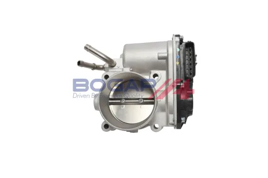 Drosselklappenstutzen 12 V BOGAP Y6319102 Bild Drosselklappenstutzen 12 V BOGAP Y6319102