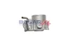 Drosselklappenstutzen 12 V BOGAP Y6319102 Bild Drosselklappenstutzen 12 V BOGAP Y6319102
