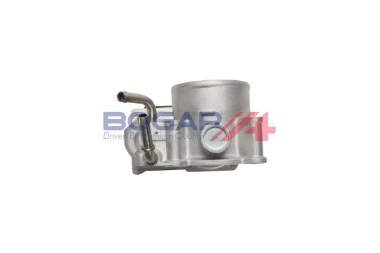 Drosselklappenstutzen 12 V BOGAP Y6319102 Bild Drosselklappenstutzen 12 V BOGAP Y6319102