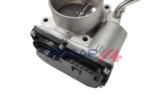 Drosselklappenstutzen 12 V BOGAP Y6319102 Bild Drosselklappenstutzen 12 V BOGAP Y6319102