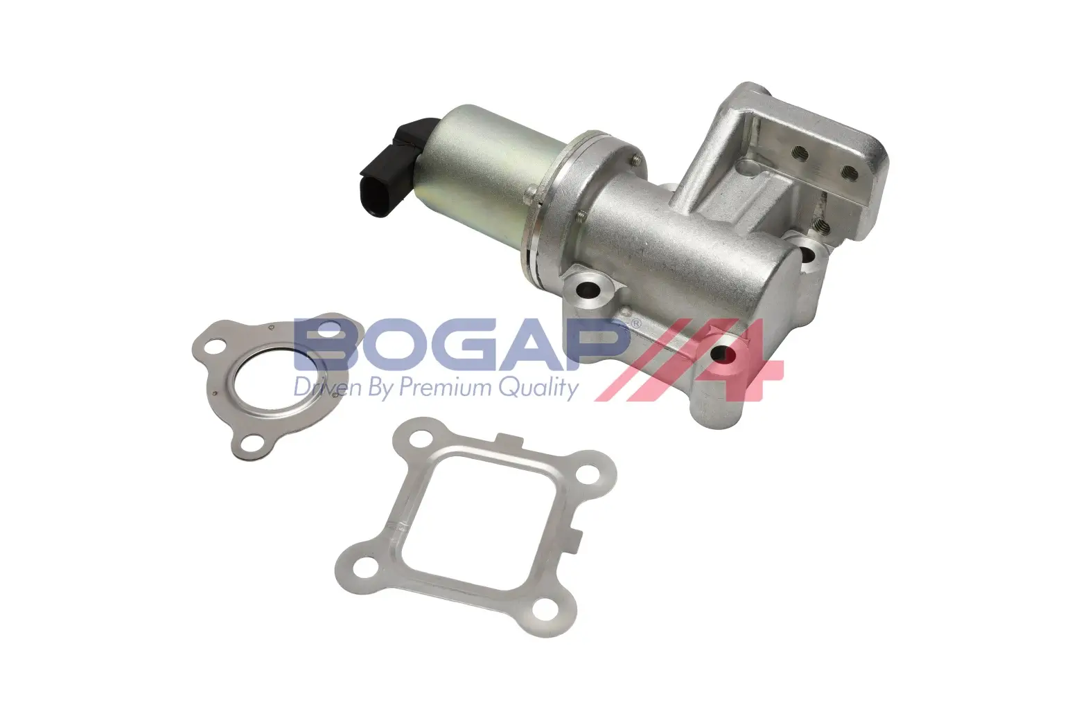Ventil, Abgasrückführung BOGAP Y6320100