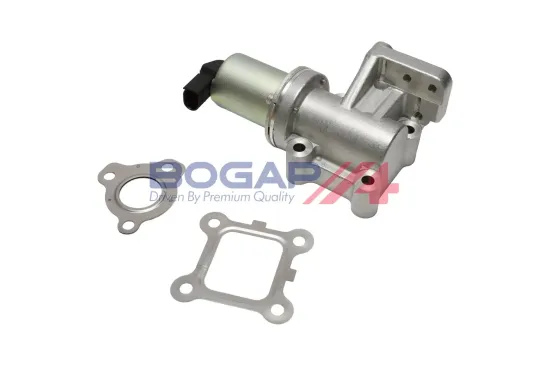 Ventil, Abgasrückführung BOGAP Y6320100 Bild Ventil, Abgasrückführung BOGAP Y6320100