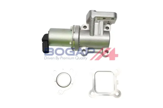 Ventil, Abgasrückführung BOGAP Y6320100 Bild Ventil, Abgasrückführung BOGAP Y6320100