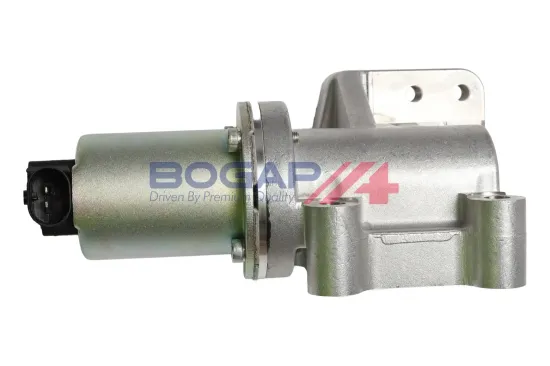 Ventil, Abgasrückführung BOGAP Y6320100 Bild Ventil, Abgasrückführung BOGAP Y6320100