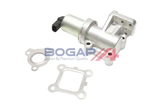 Ventil, Abgasrückführung BOGAP Y6320100 Bild Ventil, Abgasrückführung BOGAP Y6320100