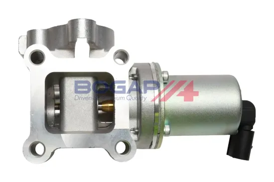 Ventil, Abgasrückführung BOGAP Y6320100 Bild Ventil, Abgasrückführung BOGAP Y6320100