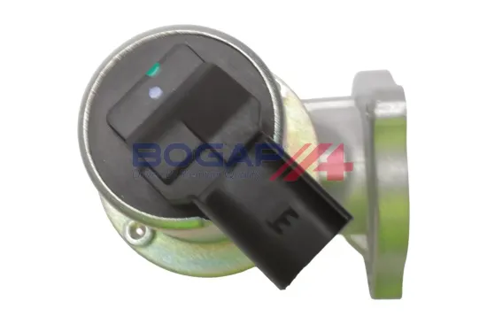 Ventil, Abgasrückführung BOGAP Y6320101 Bild Ventil, Abgasrückführung BOGAP Y6320101