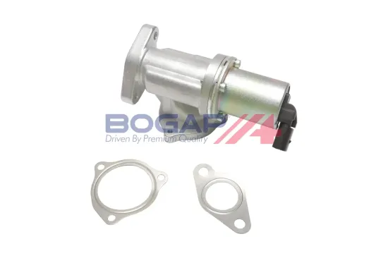 Ventil, Abgasrückführung BOGAP Y6320101 Bild Ventil, Abgasrückführung BOGAP Y6320101