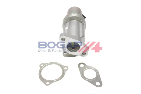 Ventil, Abgasrückführung BOGAP Y6320101 Bild Ventil, Abgasrückführung BOGAP Y6320101
