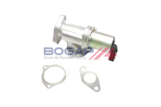 Ventil, Abgasrückführung BOGAP Y6320101 Bild Ventil, Abgasrückführung BOGAP Y6320101