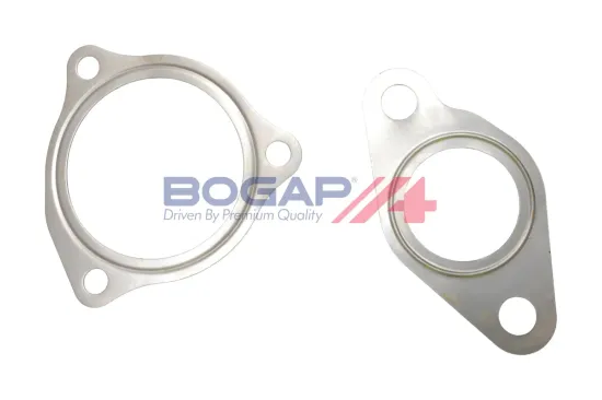 Ventil, Abgasrückführung BOGAP Y6320101 Bild Ventil, Abgasrückführung BOGAP Y6320101