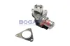 Ventil, Abgasrückführung BOGAP Y6320102 Bild Ventil, Abgasrückführung BOGAP Y6320102