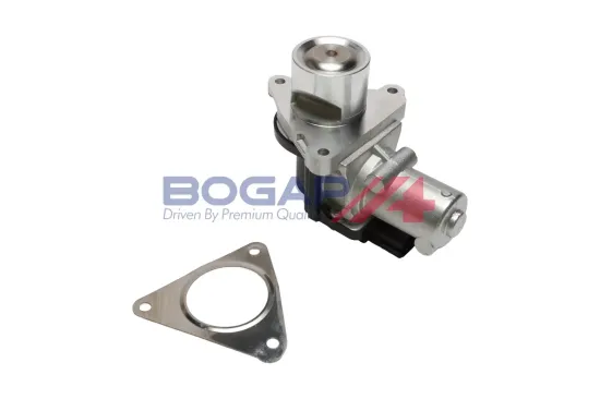 Ventil, Abgasrückführung BOGAP Y6320102 Bild Ventil, Abgasrückführung BOGAP Y6320102