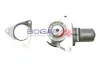 Ventil, Abgasrückführung BOGAP Y6320102 Bild Ventil, Abgasrückführung BOGAP Y6320102