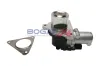 Ventil, Abgasrückführung BOGAP Y6320102 Bild Ventil, Abgasrückführung BOGAP Y6320102