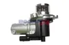 Ventil, Abgasrückführung BOGAP Y6320102 Bild Ventil, Abgasrückführung BOGAP Y6320102