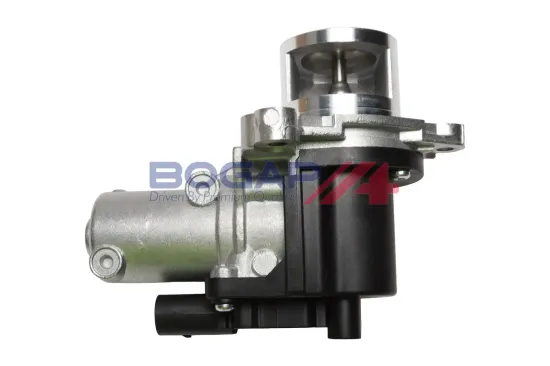 Ventil, Abgasrückführung BOGAP Y6320102 Bild Ventil, Abgasrückführung BOGAP Y6320102