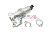 Ventil, Abgasrückführung BOGAP Y6320103