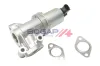 Ventil, Abgasrückführung BOGAP Y6320103 Bild Ventil, Abgasrückführung BOGAP Y6320103
