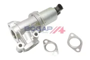 Ventil, Abgasrückführung BOGAP Y6320103
