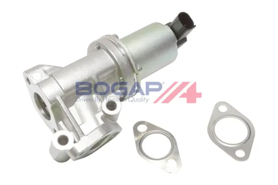 Ventil, Abgasrückführung BOGAP Y6320103 Bild Ventil, Abgasrückführung BOGAP Y6320103