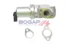 Ventil, Abgasrückführung BOGAP Y6320103 Bild Ventil, Abgasrückführung BOGAP Y6320103