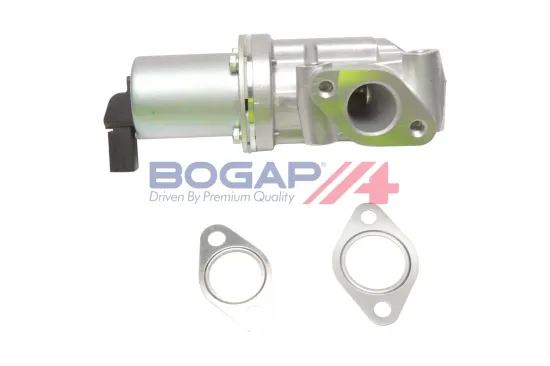 Ventil, Abgasrückführung BOGAP Y6320103 Bild Ventil, Abgasrückführung BOGAP Y6320103