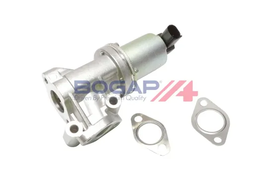 Ventil, Abgasrückführung BOGAP Y6320103 Bild Ventil, Abgasrückführung BOGAP Y6320103