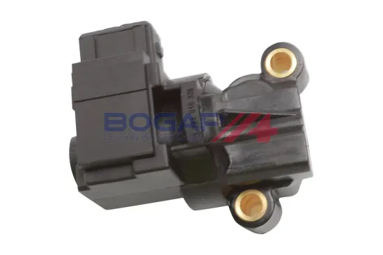 Leerlaufregelventil, Luftversorgung BOGAP Y6321101 Bild Leerlaufregelventil, Luftversorgung BOGAP Y6321101