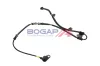 Sensor, Raddrehzahl Vorderachse rechts BOGAP Y7117102