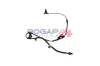 Sensor, Raddrehzahl Vorderachse rechts BOGAP Y7117102 Bild Sensor, Raddrehzahl Vorderachse rechts BOGAP Y7117102