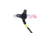 Sensor, Raddrehzahl Vorderachse rechts BOGAP Y7117102 Bild Sensor, Raddrehzahl Vorderachse rechts BOGAP Y7117102