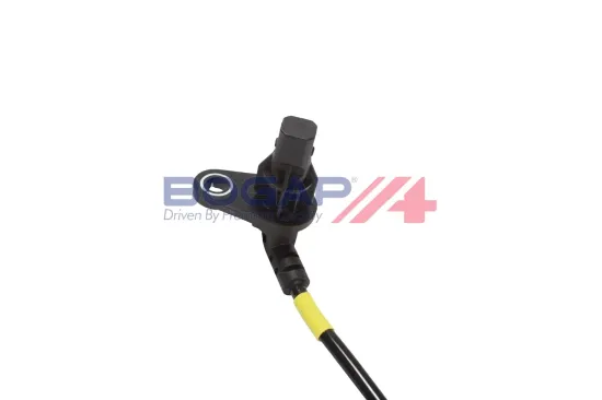 Sensor, Raddrehzahl Vorderachse rechts BOGAP Y7117102 Bild Sensor, Raddrehzahl Vorderachse rechts BOGAP Y7117102