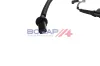 Sensor, Raddrehzahl Vorderachse rechts BOGAP Y7117102 Bild Sensor, Raddrehzahl Vorderachse rechts BOGAP Y7117102
