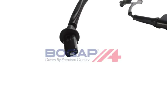 Sensor, Raddrehzahl Vorderachse rechts BOGAP Y7117102 Bild Sensor, Raddrehzahl Vorderachse rechts BOGAP Y7117102