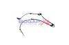 Sensor, Raddrehzahl Hinterachse links BOGAP Y7117103 Bild Sensor, Raddrehzahl Hinterachse links BOGAP Y7117103