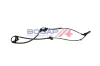 Sensor, Raddrehzahl Hinterachse links BOGAP Y7117103 Bild Sensor, Raddrehzahl Hinterachse links BOGAP Y7117103