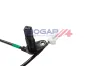 Sensor, Raddrehzahl Hinterachse links BOGAP Y7117103 Bild Sensor, Raddrehzahl Hinterachse links BOGAP Y7117103