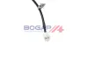 Sensor, Raddrehzahl Hinterachse links BOGAP Y7117103 Bild Sensor, Raddrehzahl Hinterachse links BOGAP Y7117103